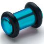 See product details