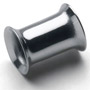 See product details