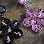 See product details