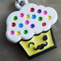 See product details