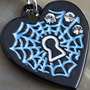 See product details