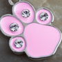 See product details