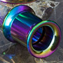 See product details