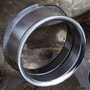 See product details