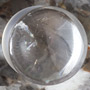 See product details