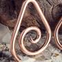 See product details