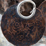 See product details