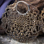 See product details