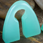 See product details