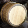 See product details