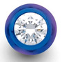 See product details