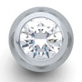See product details