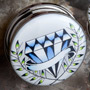 See product details