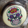 See product details