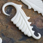 See product details