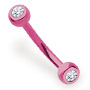 See product details