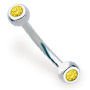 See product details