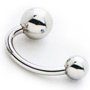 See product details