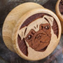 See product details