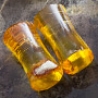 See product details