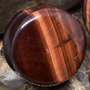 See product details