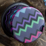 See product details