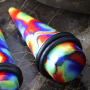 See product details