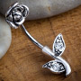 See product details