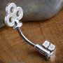 See product details
