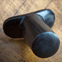 See product details