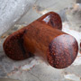 See product details