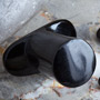 See product details