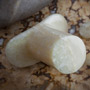 See product details