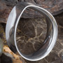 See product details