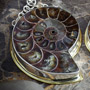 See product details