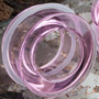 See product details
