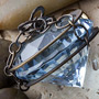 See product details