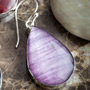 See product details