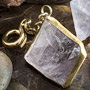 See product details