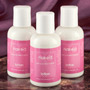 See product details