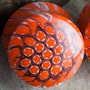 See product details