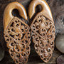 See product details