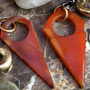 See product details
