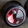 See product details