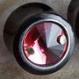 See product details
