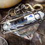 See product details