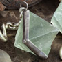 See product details
