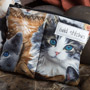 See product details