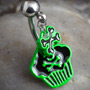 See product details