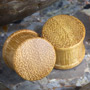 See product details